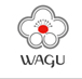 WAGU