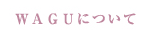 WAGU�ɂ���
