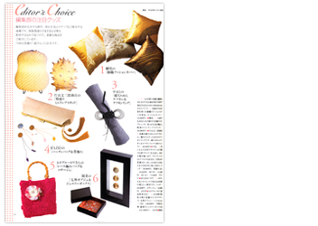 �������L���m