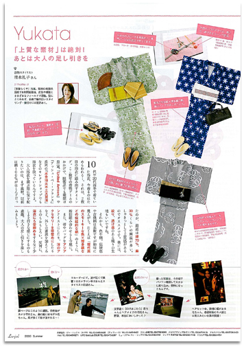 �j�`�f�t�v�`�@����