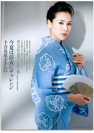 �j�`�f�t�v�`�@����