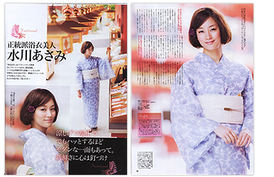 ���l�S��