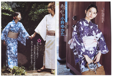 ���l�S��