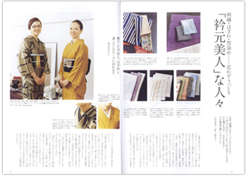 ���l�S��