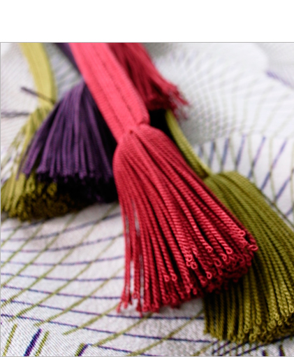 WAGU�@-�a�����B�a�����ł�B-