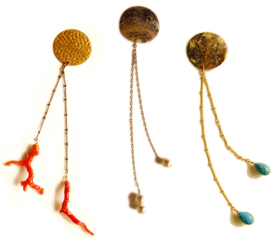 KAGUWA�@�я���