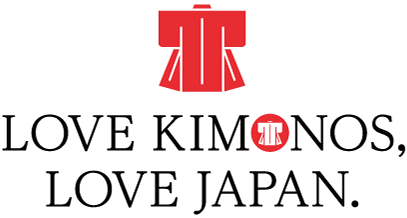 worldicmanagement.com